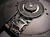 Cd rom_tiny